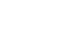 eilsystem logo