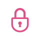 eilsystem logo