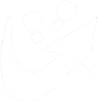 eilsystem logo