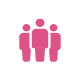 eilsystem logo
