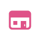 eilsystem logo