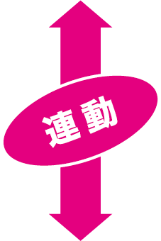 施設スケジュール